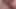 Die betrügende Frau Milky Mari mit einer cremigen Muschi reitet auf ihrem Cuckold-Ehemann mit einer schlampigen Sekunde!