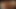 Big Boobs MILF Suck It Better!! Top Blowjobs and Hard Fucks for Slutties Horny MILFs Ever Vol 6