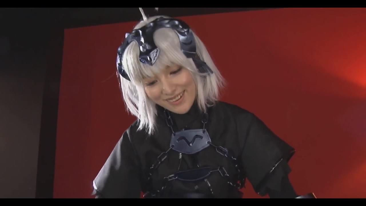 tomomey video 622