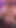 Emotional moment from "This bitch licked own pussy and got fucked in a flexible creamy position until she squirted"