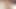 絶え間ない訓練。彼女は耐え、すべてを受け止めている
