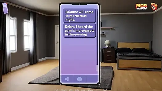 Çılgın macera #13 ofisinde azgın bir genç erkek avcısının şişman götünü parçalıyor