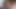 Step mom caught Indian step son naked with dick shaved