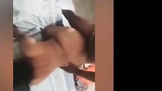 Ich erzählte ihm von meinem rücken ... Was mein chef als nächstes gemacht hat