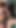 Powerful moment from "German MILF Teaches Virgin Teen to Fuck at First day in Brothel"