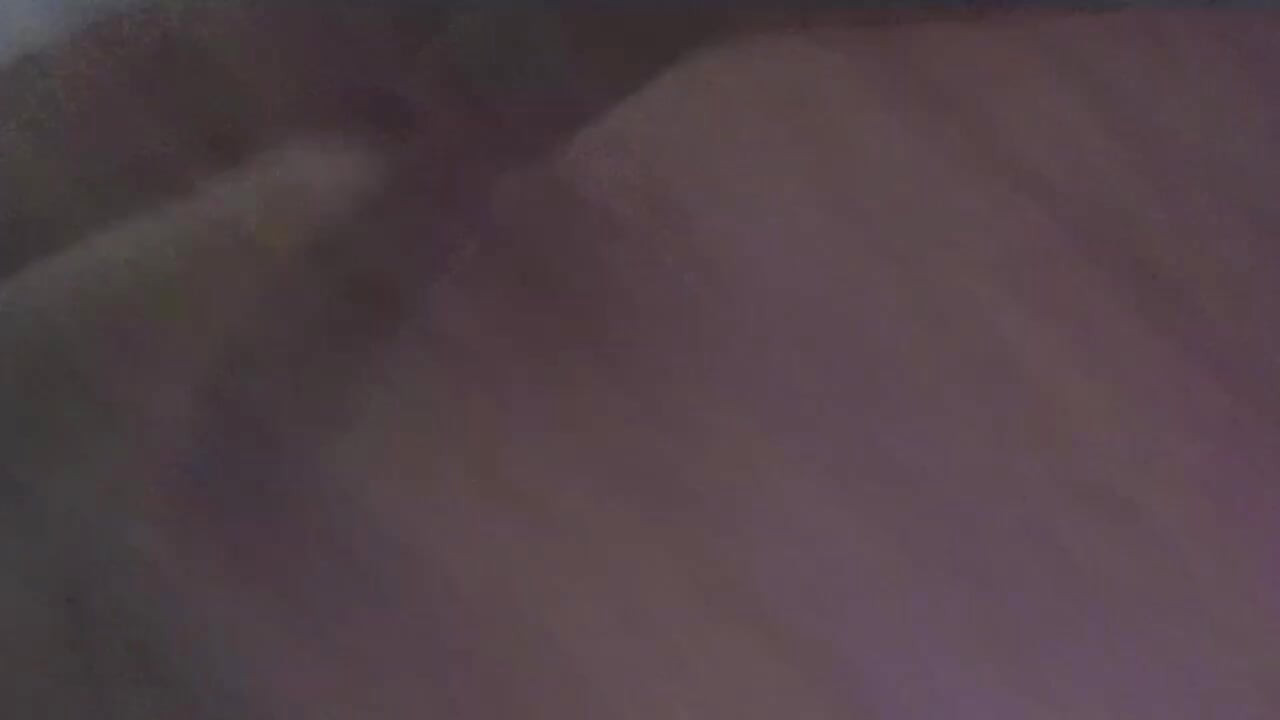 진짜 바람둥이. 마누라를 따먹는 친구