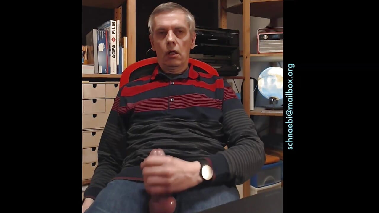 हस्तमैथुन बहुत बढ़िया है