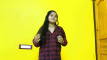 Pratinjau video