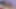 مص ساخن في بوف من قبل اثنين من العاهرات المتحمسين من الحي