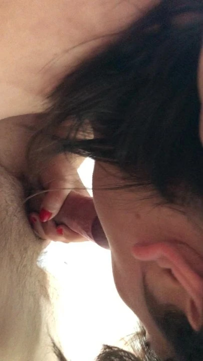 Suceuse de bites