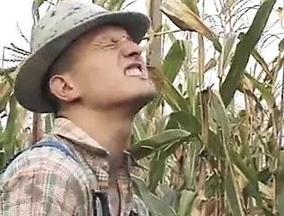 4 스턴든 앱스프리처
