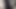 100%peaches ass in latex fucking crystal dildo