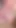 Unforgettable moment from "German wife tries her first threesome with a mature woman"