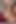 Rousse sexy, art numérique, animation 3D