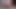 Sissification 34 (Animation)