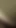 Nepali aunty KO budi lai budokai agadi chikeko lastai sexy raixa valu aunty karaudai | Clip 1