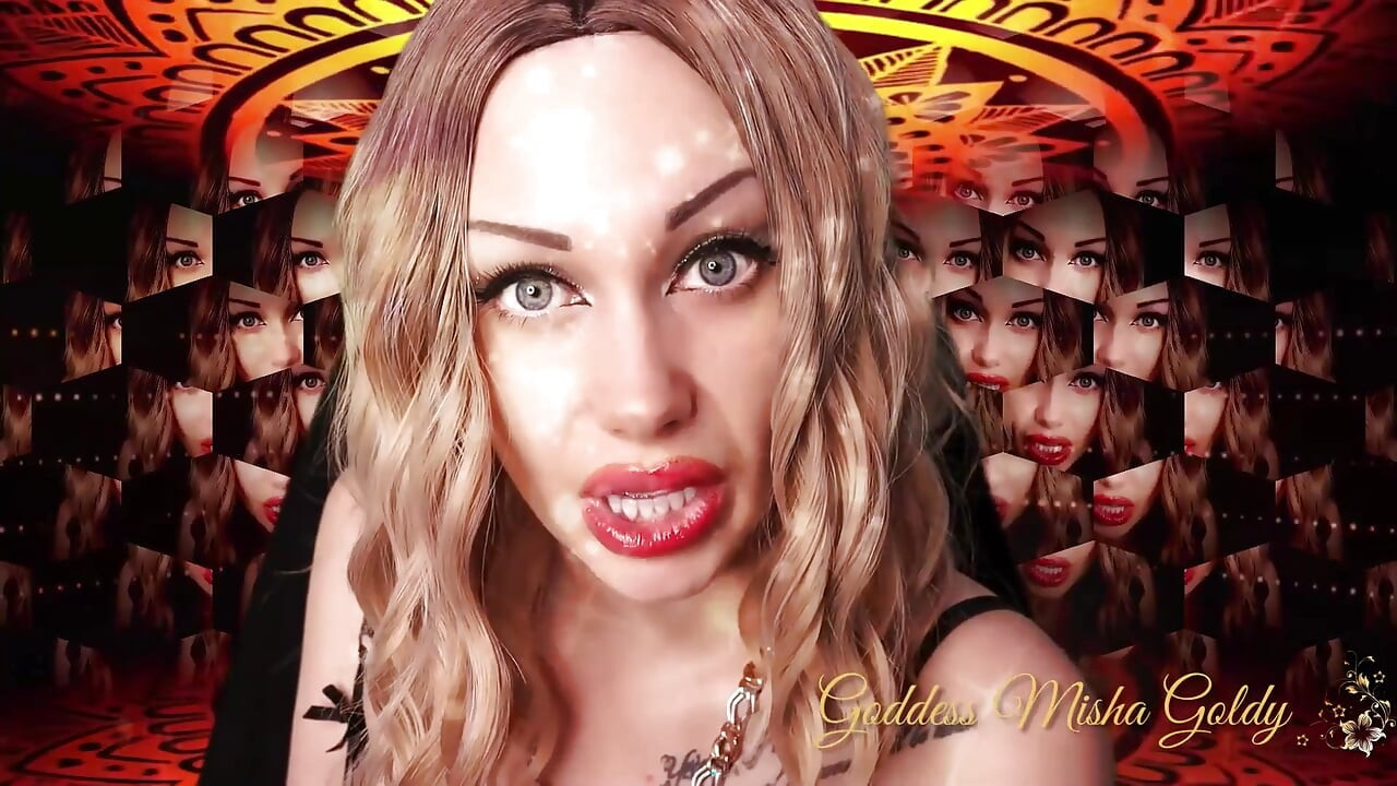 Mesmerizing 3dio Asmr Mind Reprogramming! From Now You Are My Cash Machine!