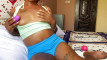 Pregled videozapisa