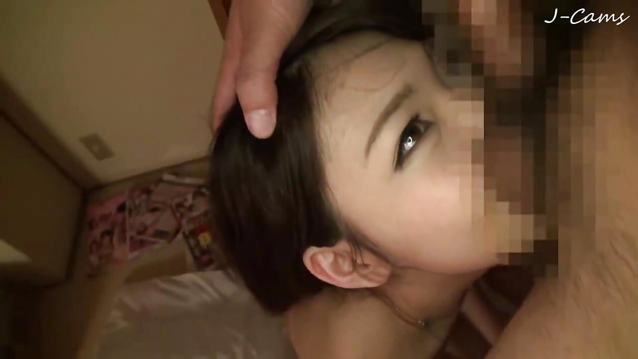 I Really Do Love Being Treated Like This.2 - a