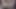 Last Week On SayUncle: January 06, 2025 - January 12, 2025 Trailer Compilation