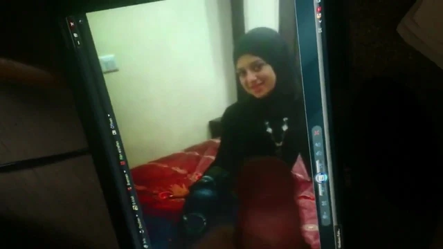 Hijab Foto 2