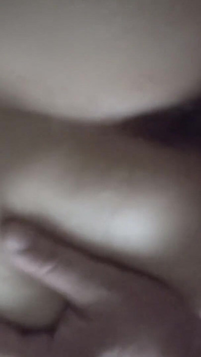 Beautiful hotwife does missionary and doggy | Clip 1