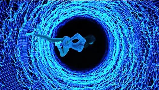 Sexbot, going to prom