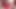 Indian Desi Bhabhi Fucking Indian Sex with Xmaster on X Videos