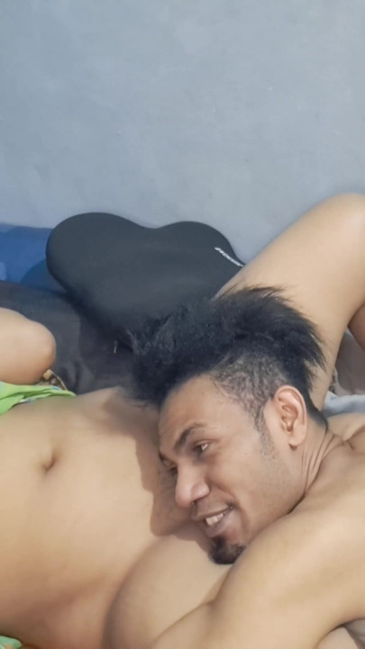 Pussy Has A Lot Of Taste And Crot In The Ass | Clip 1