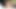 femboy, black stockings, orgasm contractions