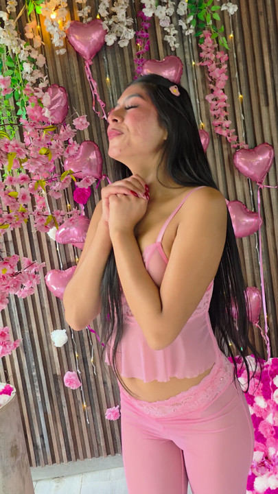 Sevgililer günün kutlu olsun kıymetlim!