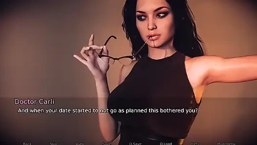 Philly games cerita pendek dia suka gaya doggy dan nyepong kontol