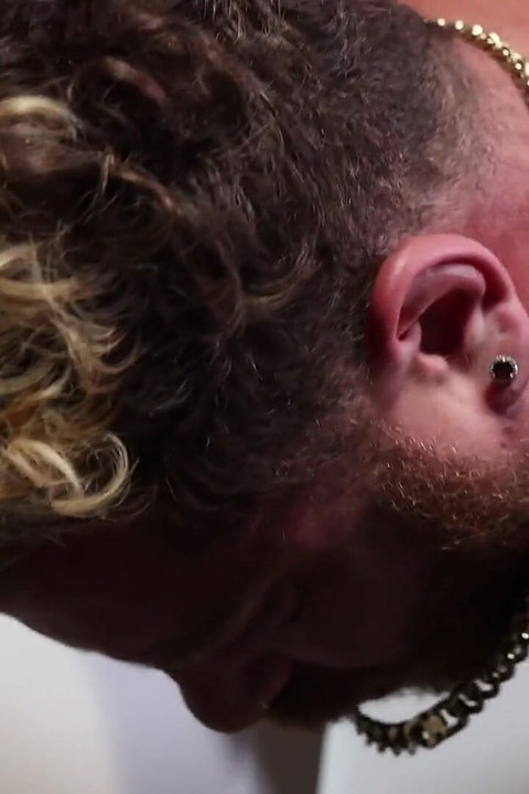 Menover30 meet me at the gloryhole