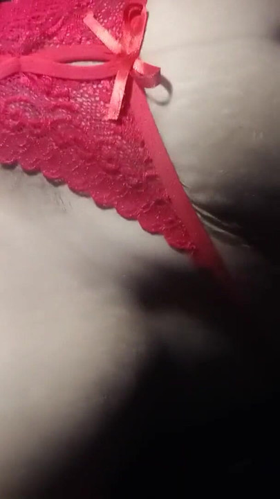 Jaw-dropping moment from "Indian deshi hot horny SEXI Soni aunty ki Chudai in Red Painty"