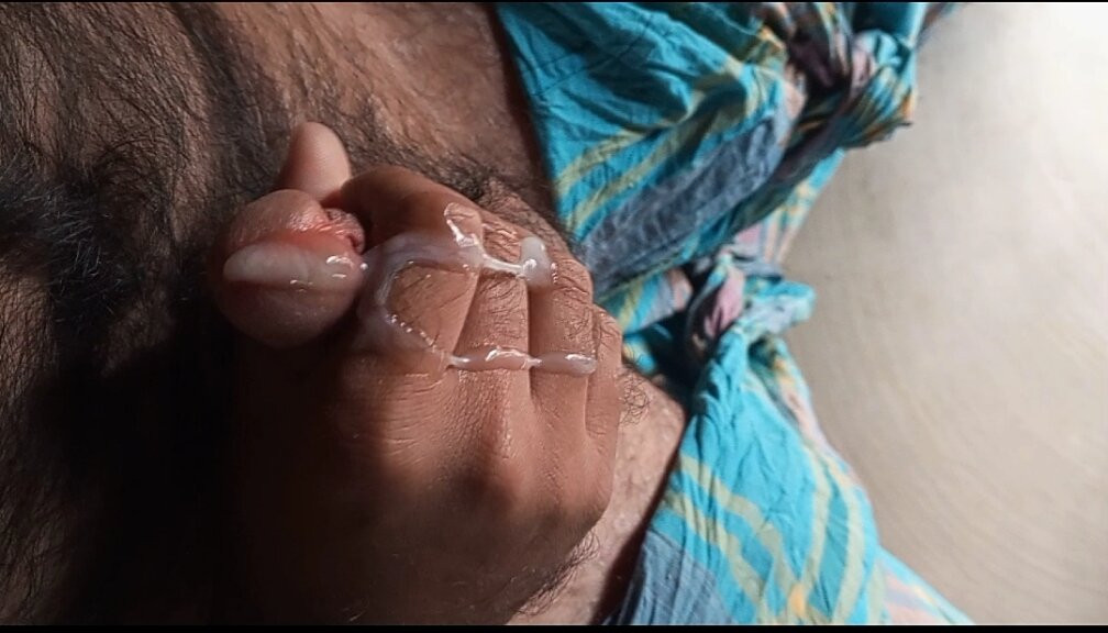 Hot video bangladeshi.  Bangladeshi cute boy
