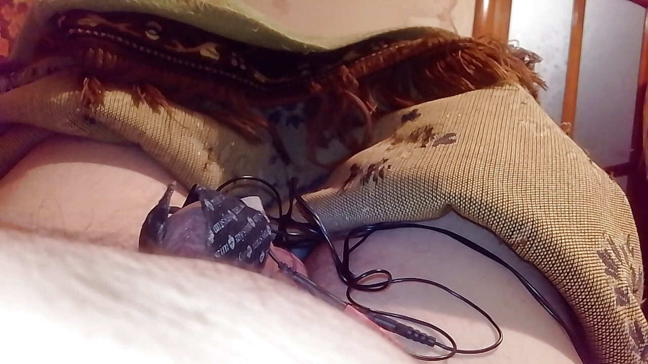 Meu brinquedo sexual favorito de todos os tempos. Excelente brinquedo sexual. Suas opiniões sobre meu brinquedo sexual