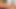 Lily Cade Is Back To Make All Natural Siri Pornstar Cream!