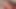 必死の素人たちがホットな巨乳の大学生美女たちが、硬いチンコに激しく突かれる