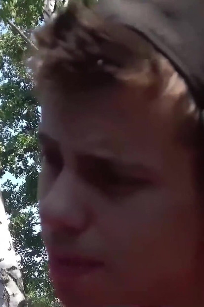 אוליבר נובאק - כוכב חדש נולד