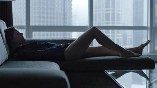 Riley Keough - 'The Girlfriend Experience' s1e13 03