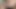 Stiefmutter lutscht den schwanz ihres stiefsohns und schluckt sein leckeres sperma