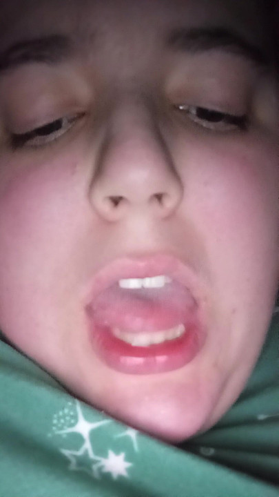 Hayal edebileceğiniz her yerde lezzetli yalıyor