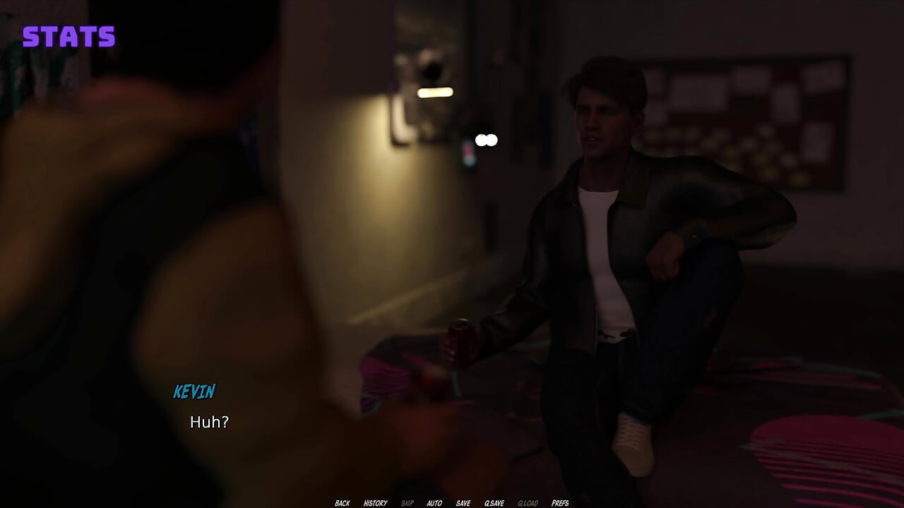 Ένας πολύ σκανδαλώδης γάμος, μέρος 13