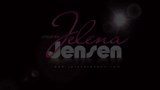 Jelena Jensen