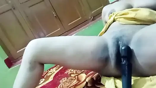 nitu gf na hast maithun kiya