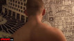 Pratinjau video
