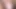 Very Huge Red Indian cock