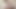 Pokeballs gehen Ballbusting-App