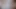 Genç porno - 18 yaşındaki üvey kız üvey annesi tarafından mastürbasyon yaparken yakalandı - kapının dışında yoğun karşılıklı orgazm