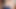 39th BBW Web Models RAW